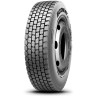 315/70R22.5 GoldenCrown AD159 Ecoway 154/150L Varančioji Regionams
