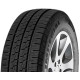 Imperial Van Driver All Season M+S 8PR 205/65R16 107/105T C 2025