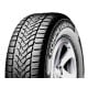 Lassa Competus Winter 2 + 215/60R17 100V XL 2022 A product of Brisa Bridgestone Sabanci Tyre Made in Turkey