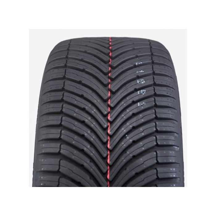 Bridgestone Turanza All Season 6 M+S Enliten (Ratlankio apsauga) 245/45R19 102W XL 2025 Made in Spain