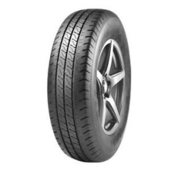 Leao R701 FRT M+S 185/70R13 106/104N C 2024