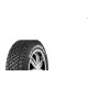 Powertrac Wildranger AT All Season M+S 265/65R17 112S XL 2025