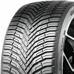 LANDSPIDER Eurotraxx All Season M+S 235/60R18 107W XL 2025