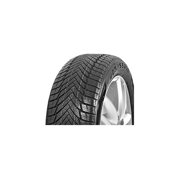 Imperial Snowdragon HP 195/65R15 95T XL 2025