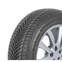 Kleber Quadraxer SUV All Season M+S 255/50R19 107Y XL 2025