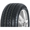 Fortuna Ecoplus 4 Season M+S (Ratlankio apsauga) 245/45R17 99W XL 2025