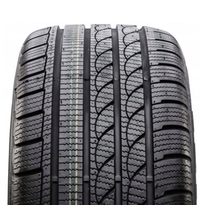 Tracmax ICE PLUS S210 (Ratlankio apsauga) 205/45R16 87H XL 2025