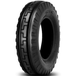 GTK 7.50-18 AS12 8PR [106 A6] TT