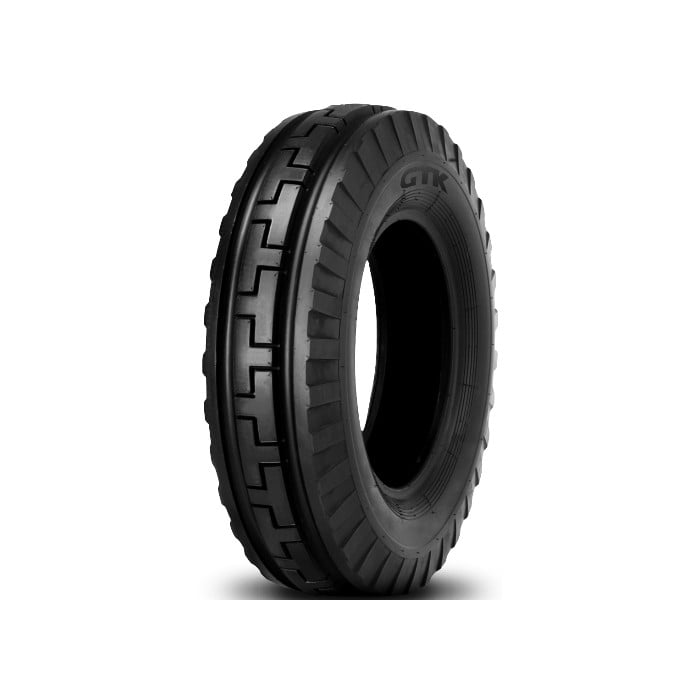 GTK 7.50-18 AS12 8PR [106 A6] TT