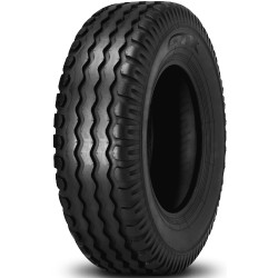 GTK 10.5/80-18 BT20 12PR [135 A8] TT
