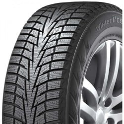 HANKOOK 235/65R17 Winter i*cept (RW10) 108 T XL (C E B 72dB)