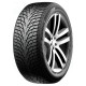 HANKOOK 225/45R18 WiNter i*cept iZ3 (W636) 95 H XL (C D B 72dB)