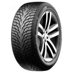 HANKOOK 225/45R18 WiNter i*cept iZ3 (W636) 95 H XL (C D B 72dB)