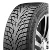 HANKOOK 235/55R19 WiNter i*cept iZ3 X (W636A) 105 H XL (C D B 72dB)