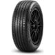 PIRELLI SCORPION MO ELECT XL 235/45R21 101H