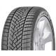 Goodyear Ultra Grip Performance+ 235/50R20 104T XL 2025 Made in Germany