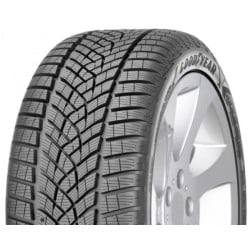 Goodyear Ultra Grip Performance+ 235/50R20 104T XL 2025 Made in Germany