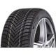Imperial All Season Driver M+S (Ratlankio apsauga) 255/40R21 102W XL 2025