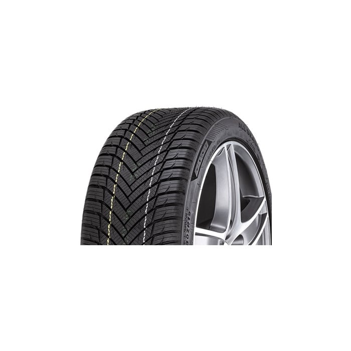 Imperial All Season Driver M+S (Ratlankio apsauga) 255/40R21 102W XL 2025