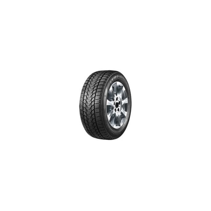 Mark Ma Snow Master XL 2025 Dygliuotos 285/45R22 114H