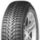 NEOLIN NeoWinter Ice 2025 Dygliuojamos 205/55R16 91T