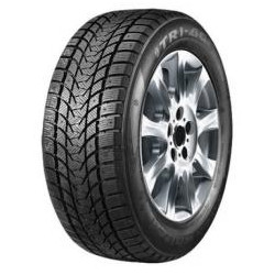 Tri-Ace Snow White II XL 2025 Dygliuotos 245/35R21 96H