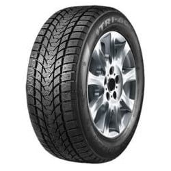 Tri-Ace Snow White II XL 2025 Dygliuotos 245/40R21 100H