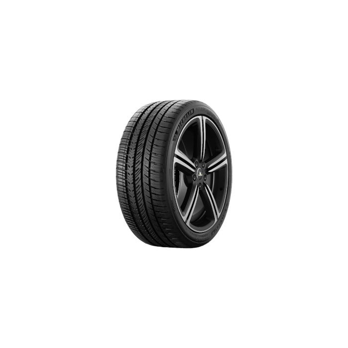 MICHELIN Pilot Sport All Season 4 Acoustic LR XL 305/40R22 114Y