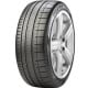 PIRELLI PZero Corsa (PZC4)(L1) XL 355/25R21 107Y