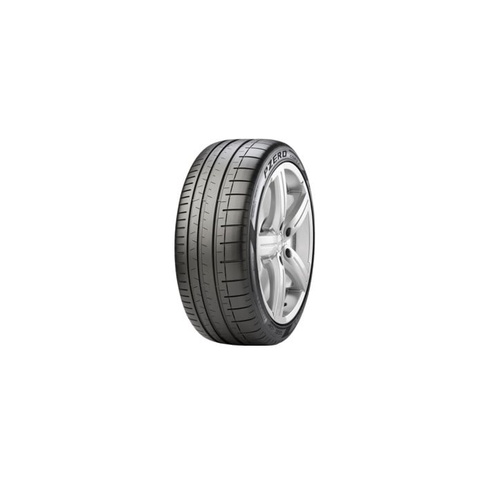 PIRELLI PZero Corsa (PZC4)(L1) XL 355/25R21 107Y