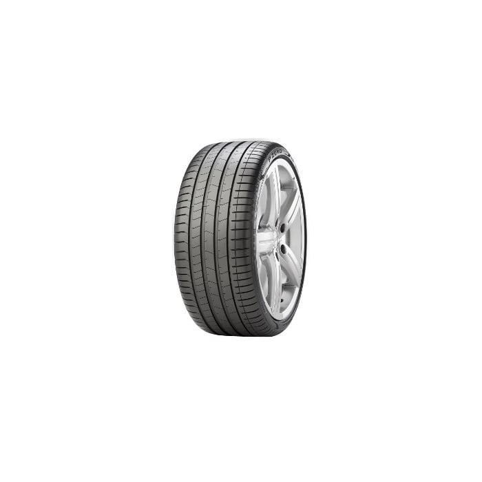 PIRELLI P-Zero (PZ4) (L) Sports XL 285/35R23 107Y
