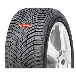 Pirelli Scorpion All Season SF3 Elect M+S (Ratlankio apsauga) 245/45R19 102Y XL
