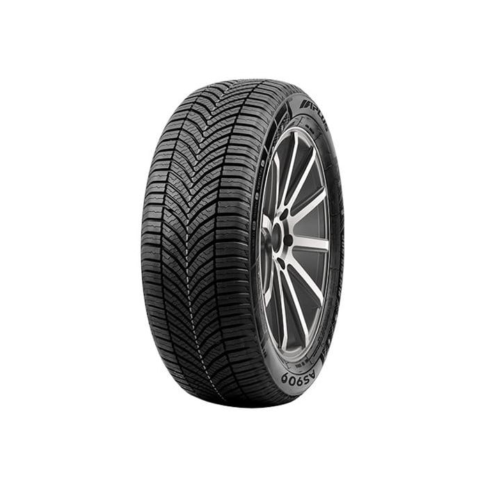APLUS AS909 ALL SEASON XL 235/60R18 107V