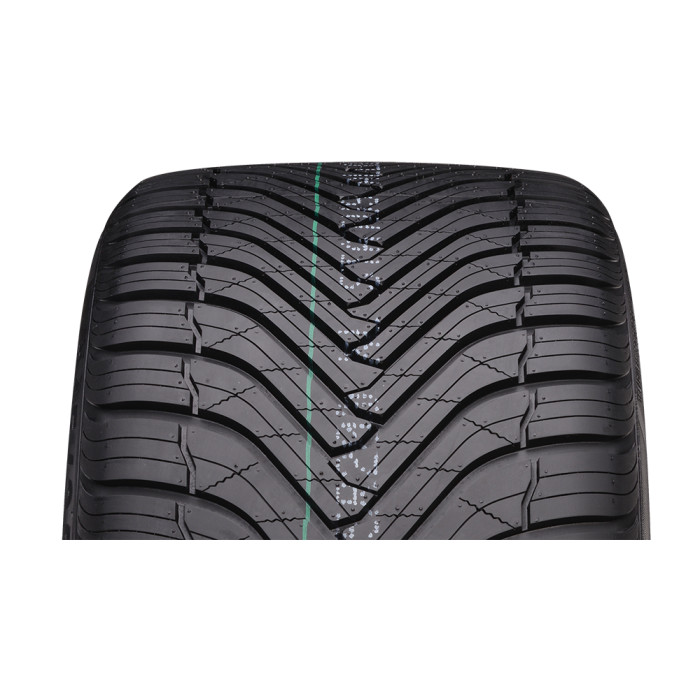 Gripmax Suregrip All Season M+S (Ratlankio apsauga) 275/45R20 110W XL 2025
