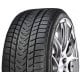 Gripmax Suregrip Pro Winter (Ratlankio apsauga) 245/40R18 97V XL 2025