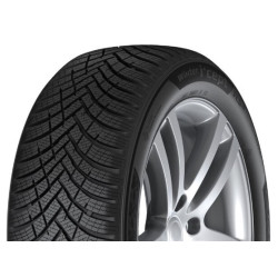 Hankook Winter i*cept RS3 (W462) 205/55R16 91T 2024-2025