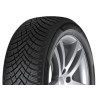Hankook Winter i*cept RS3 (W462) 205/55R16 91T 2024-2025