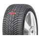 Pirelli Scorpion All Season SF3 Elect M+S (Ratlankio apsauga) 245/45R19 102Y XL 2025 Made in Romania