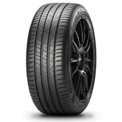 PIRELLI CINTURATO P7C2* RFT XL 255/40R18 99Y