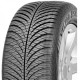 GOODYEAR 215/55R17 VECTOR 4SEASONS GEN-2 94 V AO ( C B 69dB )