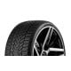 Fronway ICEMASTER I (Ratlankio apsauga) 215/55R17 98V XL 2024-2025