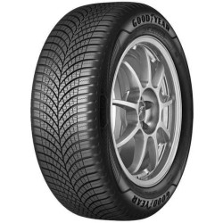 GOODYEAR 195/60R16 VECTOR 4SEASONS G3 93V XL