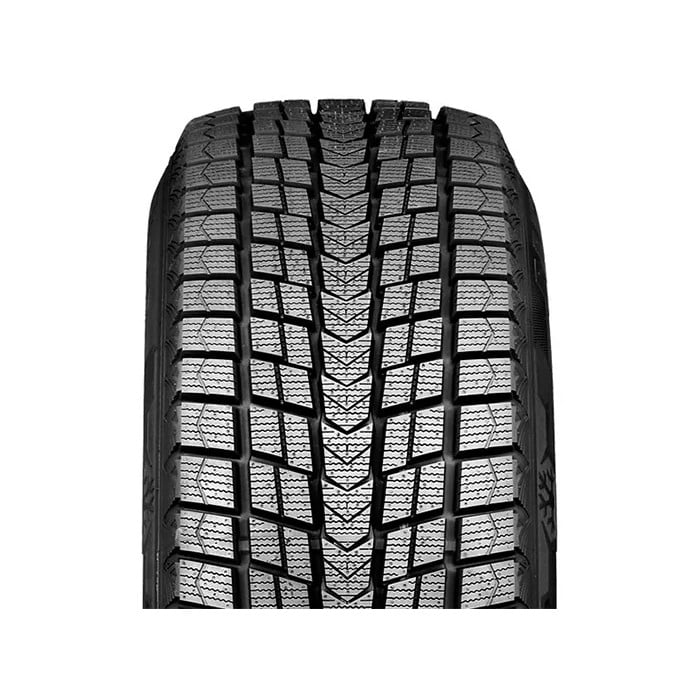 Nexen Winguard Ice SUV 225/60R17 103Q 2024 Made in Korea