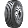 HANKOOK TH31 445/45R19.5 164J