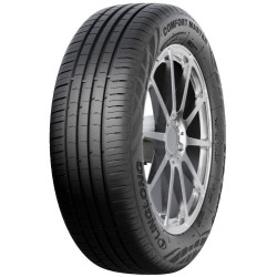 LINGLONG 255/70R16 COMFORT MASTER 115H XL