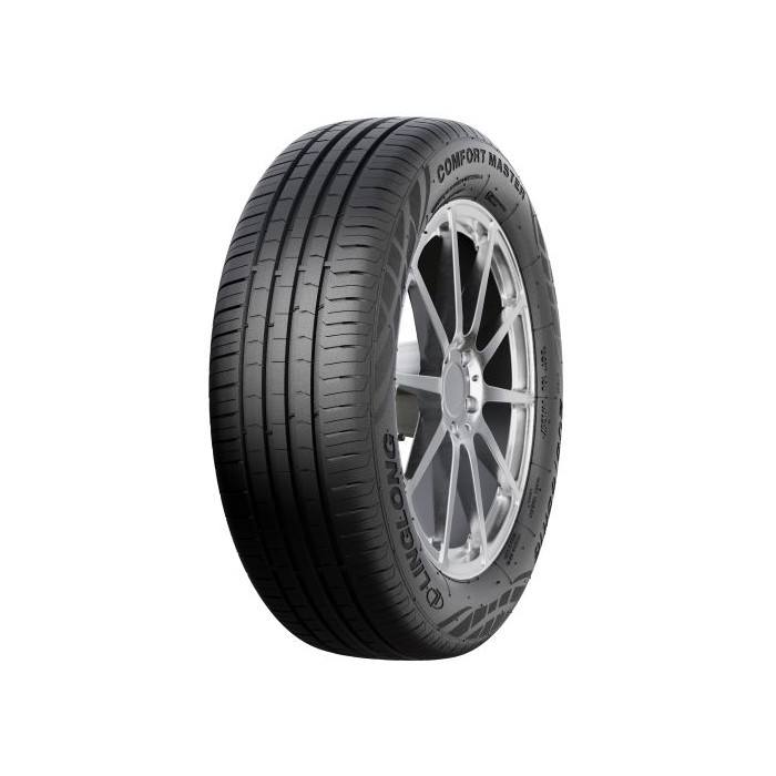 LINGLONG 255/70R16 COMFORT MASTER 115H XL
