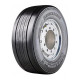 BRIDGESTONE ECO HT2 385/65R22.5 160K