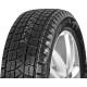 Firemax FM806 (Ratlankio apsauga) 265/65R18 112T 2025