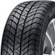 Platin RP-70 Winter (Ratlankio apsauga) 225/50R18 99V XL 2025