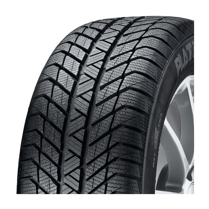 Platin RP-70 Winter (Ratlankio apsauga) 225/50R18 99V XL 2025